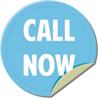 Neighborhood Locksmith Store Atlanta, GA 404-479-7853 Neighborhood Locksmith Store Atlanta, GA 404-479-7853