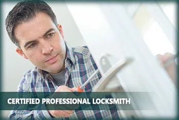 Neighborhood Locksmith Store Atlanta, GA 404-479-7853 Neighborhood Locksmith Store Atlanta, GA 404-479-7853 - home-cont-68-1-img