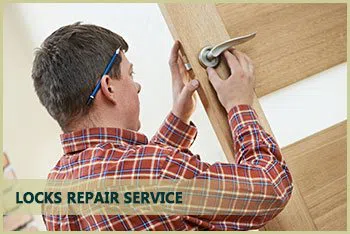 Neighborhood Locksmith Store Atlanta, GA 404-479-7853 Neighborhood Locksmith Store Atlanta, GA 404-479-7853 - locks-repair-68-1-img