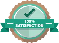 Neighborhood Locksmith Store Atlanta, GA 404-479-7853 Neighborhood Locksmith Store Atlanta, GA 404-479-7853 - sat-sid-68-13-img